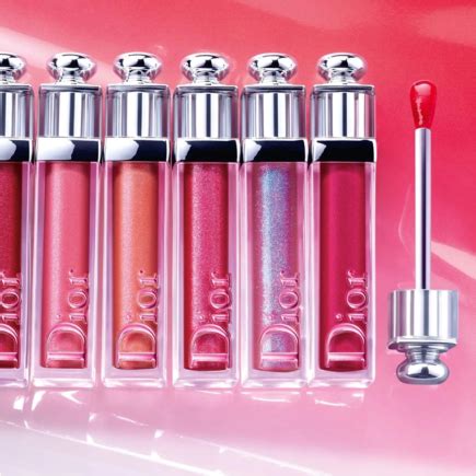 dior lipstick glitter price|dior lips price philippines.